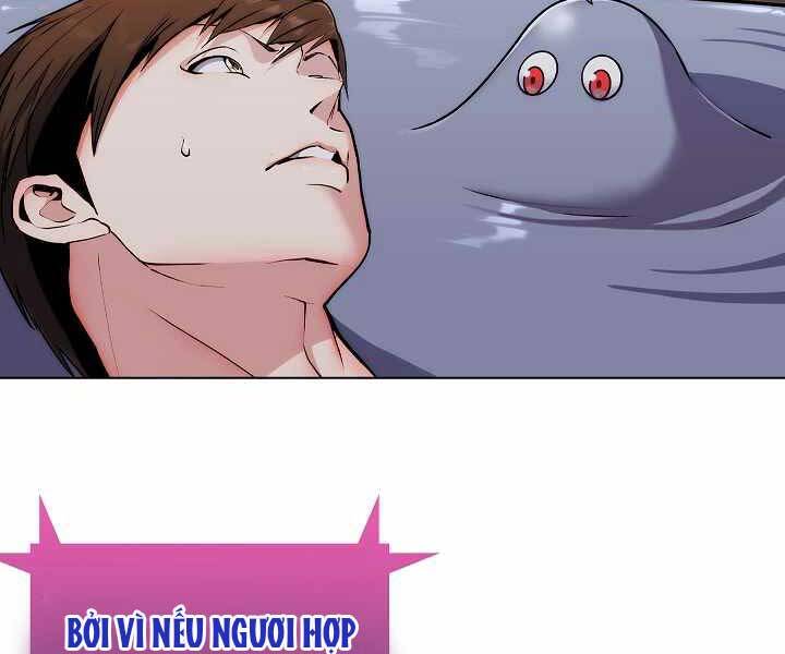 Kẻ Phát Hoạ Ấn Chú - Chương 2