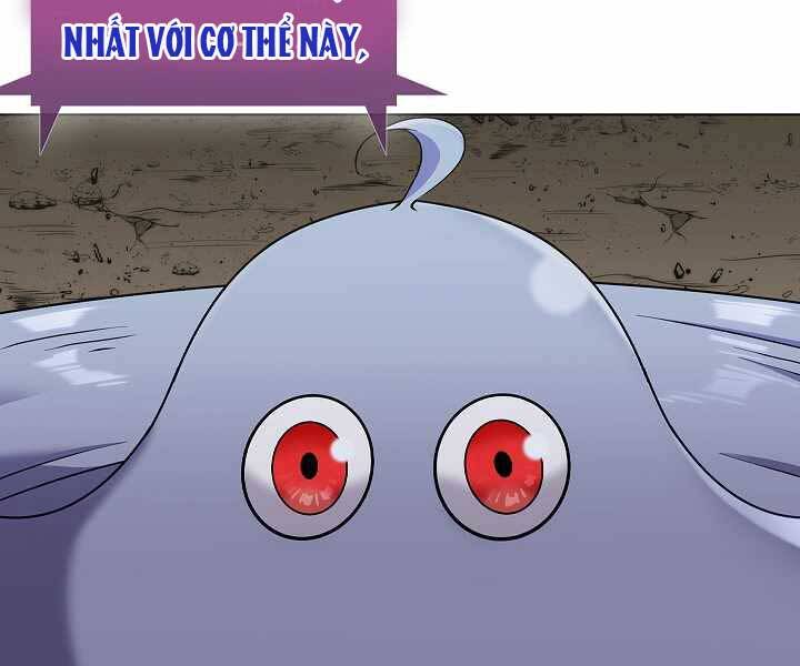 Kẻ Phát Hoạ Ấn Chú - Chương 2