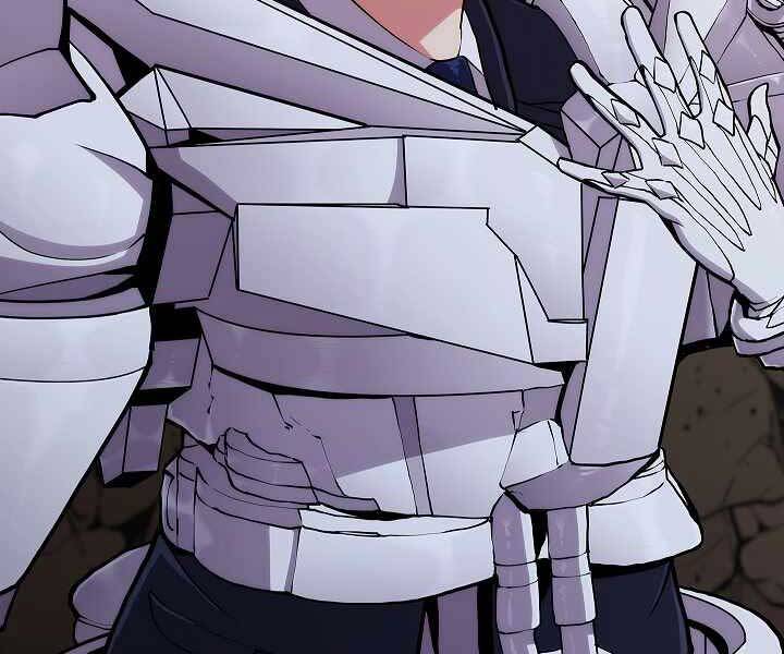 Kẻ Phát Hoạ Ấn Chú - Chương 2