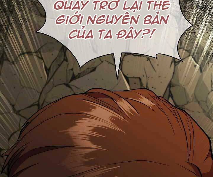 Kẻ Phát Hoạ Ấn Chú - Chương 2