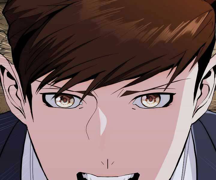 Kẻ Phát Hoạ Ấn Chú - Chương 2