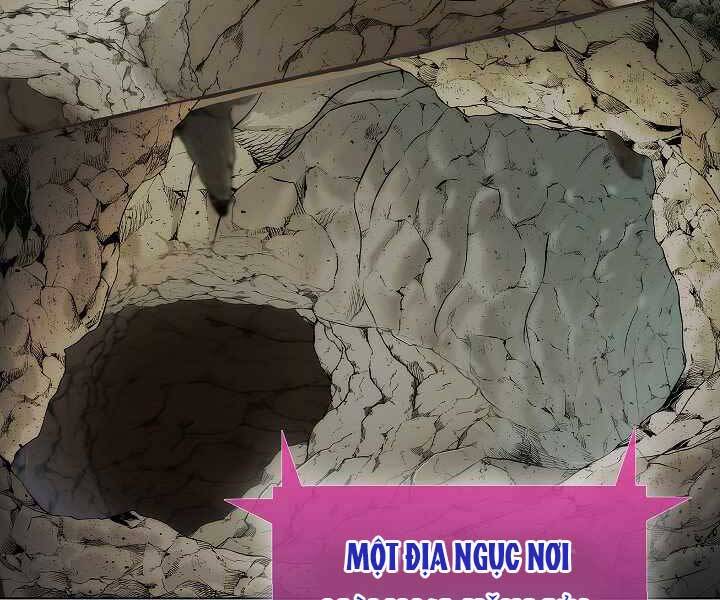 Kẻ Phát Hoạ Ấn Chú - Chương 2