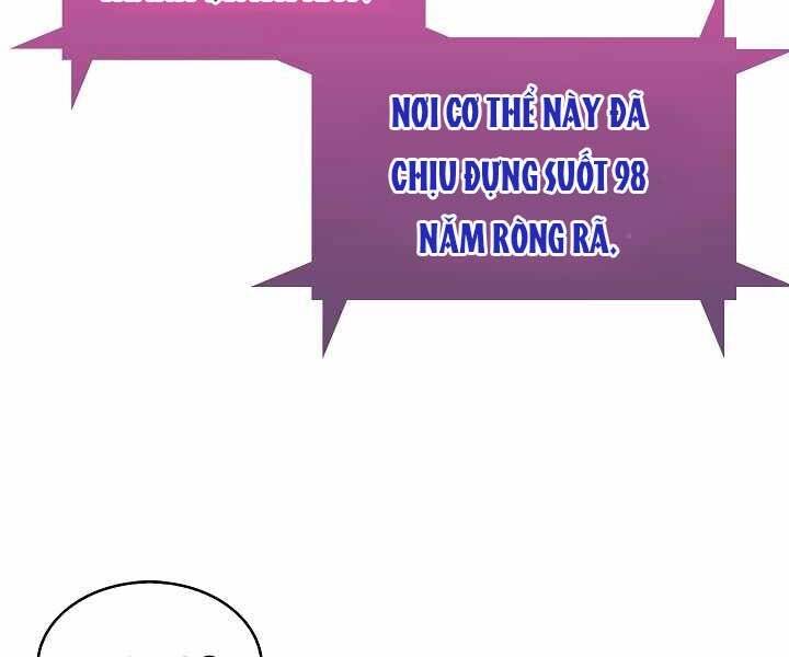 Kẻ Phát Hoạ Ấn Chú - Chương 2