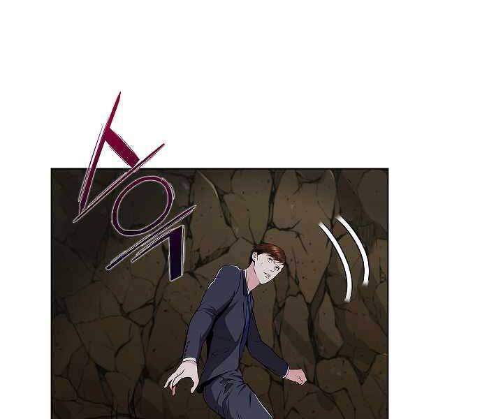 Kẻ Phát Hoạ Ấn Chú - Chương 2