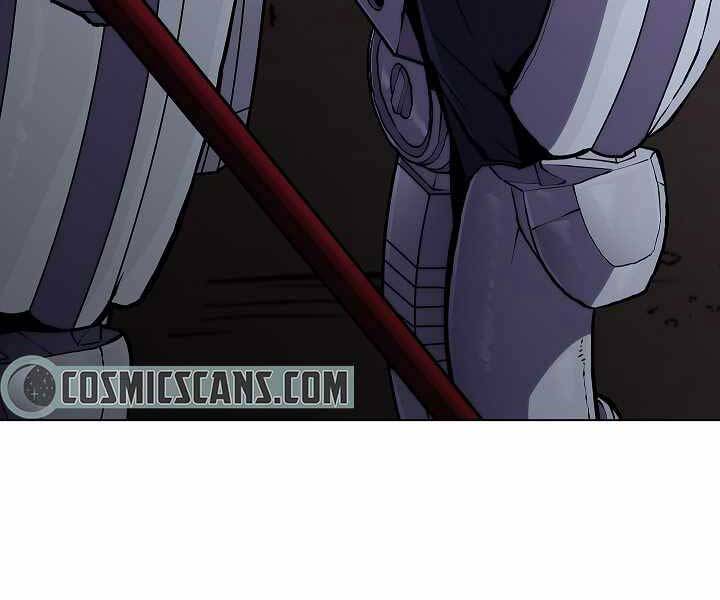 Kẻ Phát Hoạ Ấn Chú - Chương 2