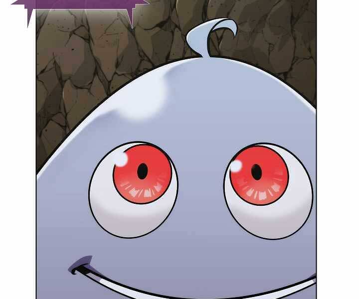 Kẻ Phát Hoạ Ấn Chú - Chương 2