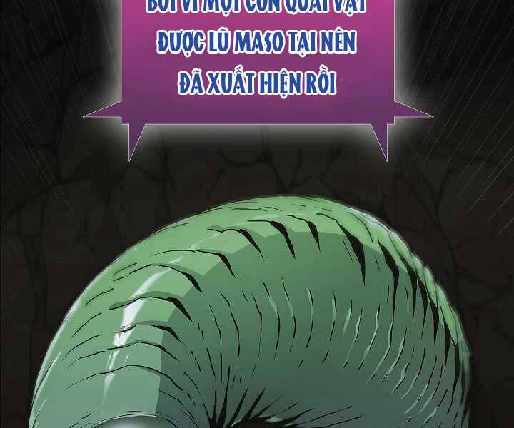 Kẻ Phát Hoạ Ấn Chú - Chương 2