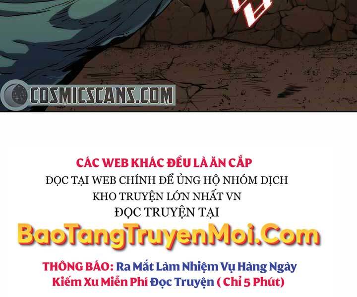 Kẻ Phát Hoạ Ấn Chú - Chương 2