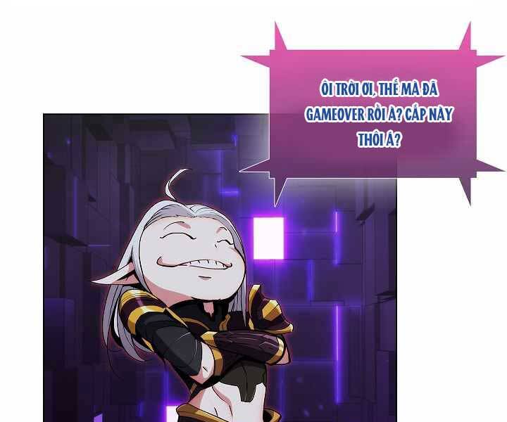 Kẻ Phát Hoạ Ấn Chú - Chương 2