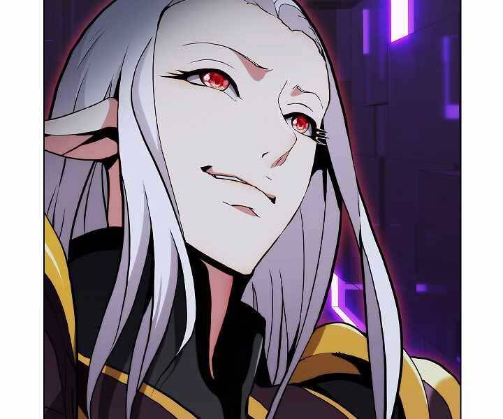 Kẻ Phát Hoạ Ấn Chú - Chương 2