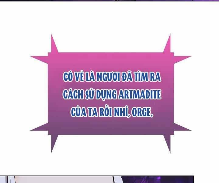 Kẻ Phát Hoạ Ấn Chú - Chương 2