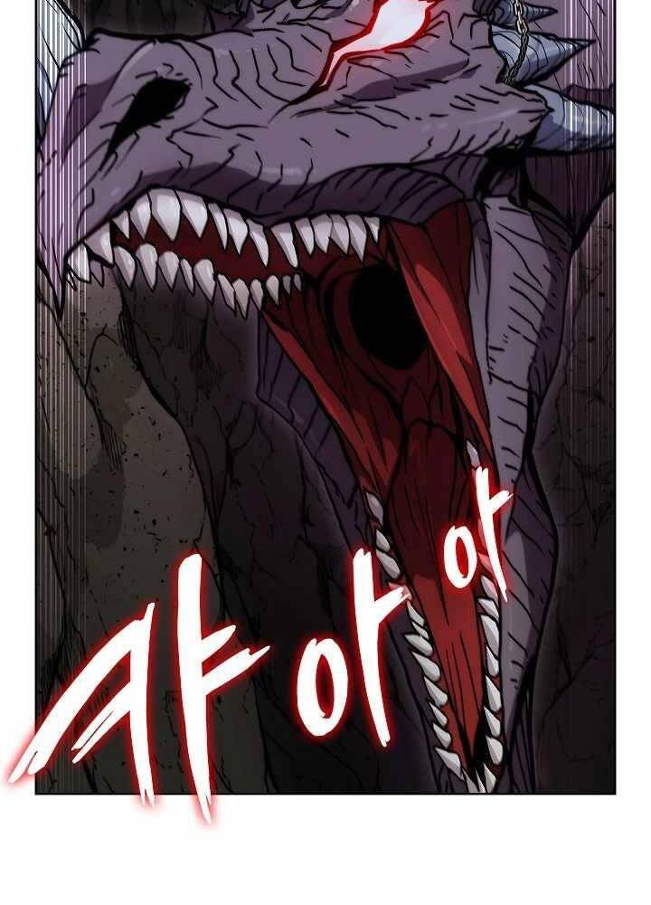 Kẻ Phát Hoạ Ấn Chú - Chương 3