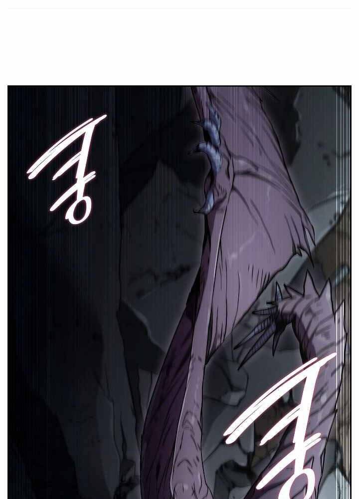 Kẻ Phát Hoạ Ấn Chú - Chương 3