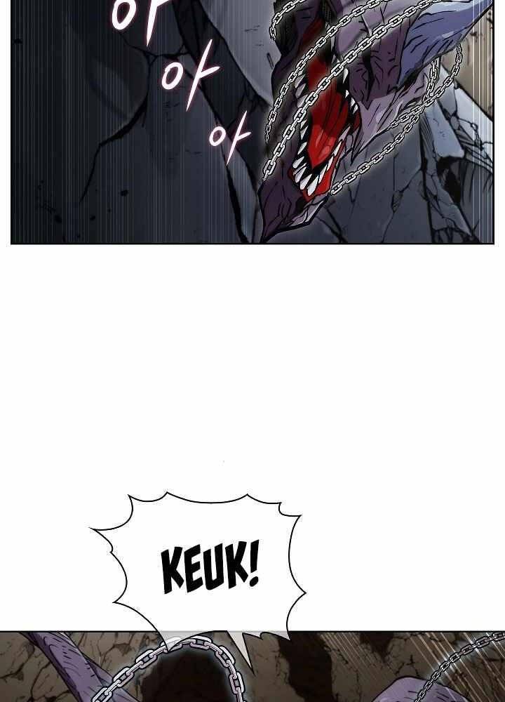 Kẻ Phát Hoạ Ấn Chú - Chương 3