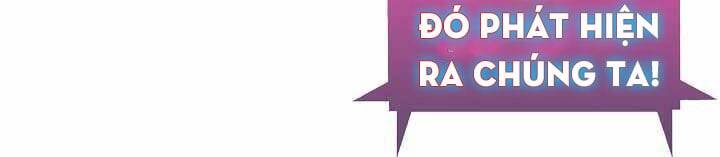 Kẻ Phát Hoạ Ấn Chú - Chương 3