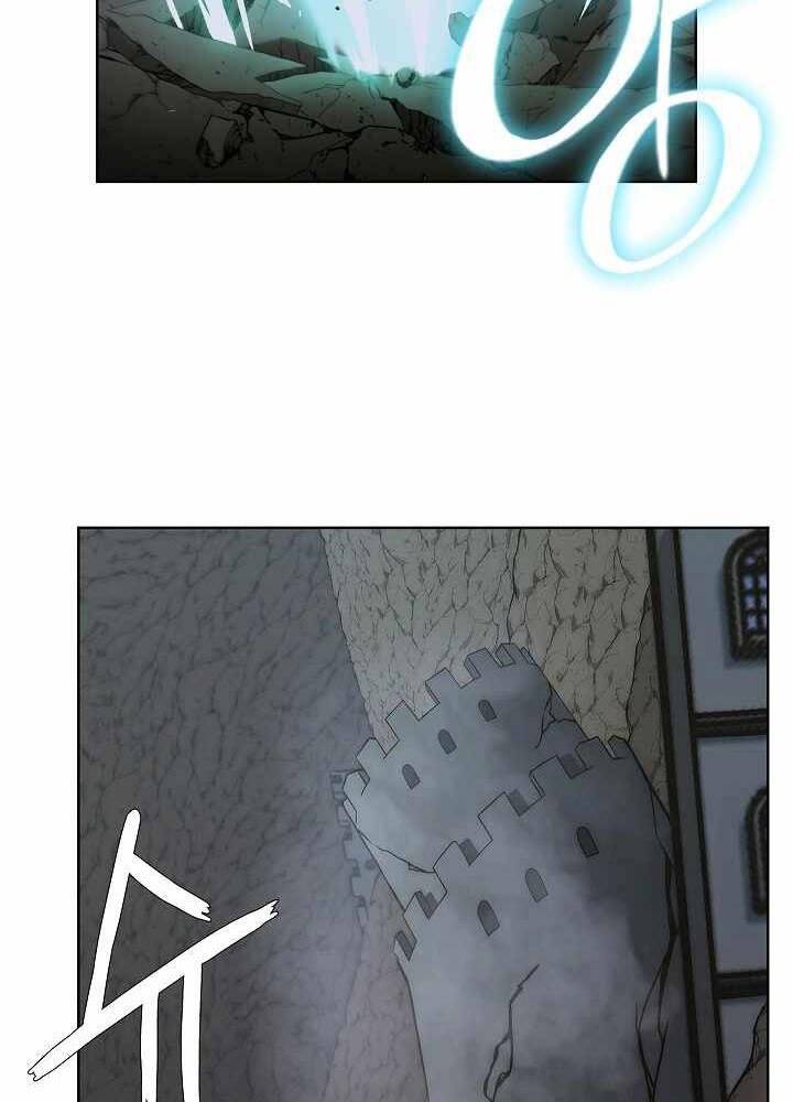 Kẻ Phát Hoạ Ấn Chú - Chương 3