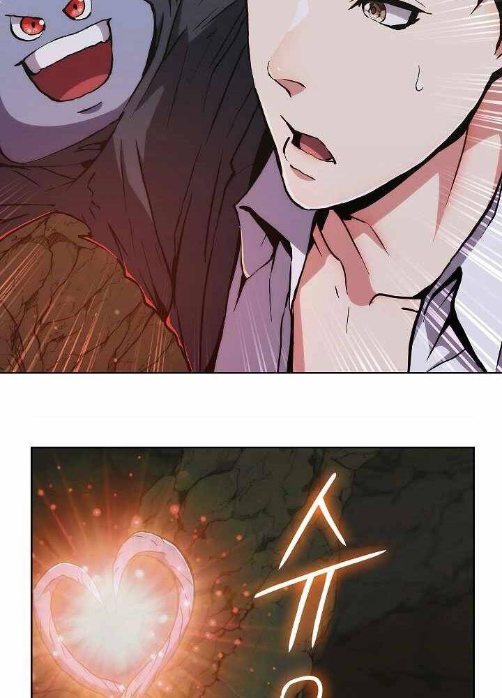 Kẻ Phát Hoạ Ấn Chú - Chương 3