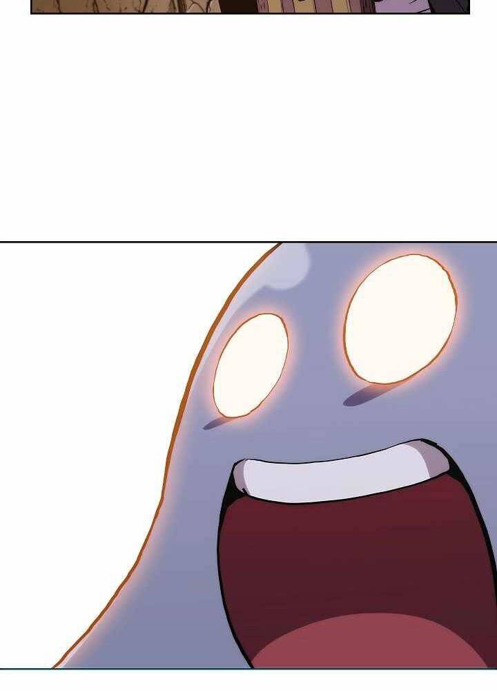 Kẻ Phát Hoạ Ấn Chú - Chương 3