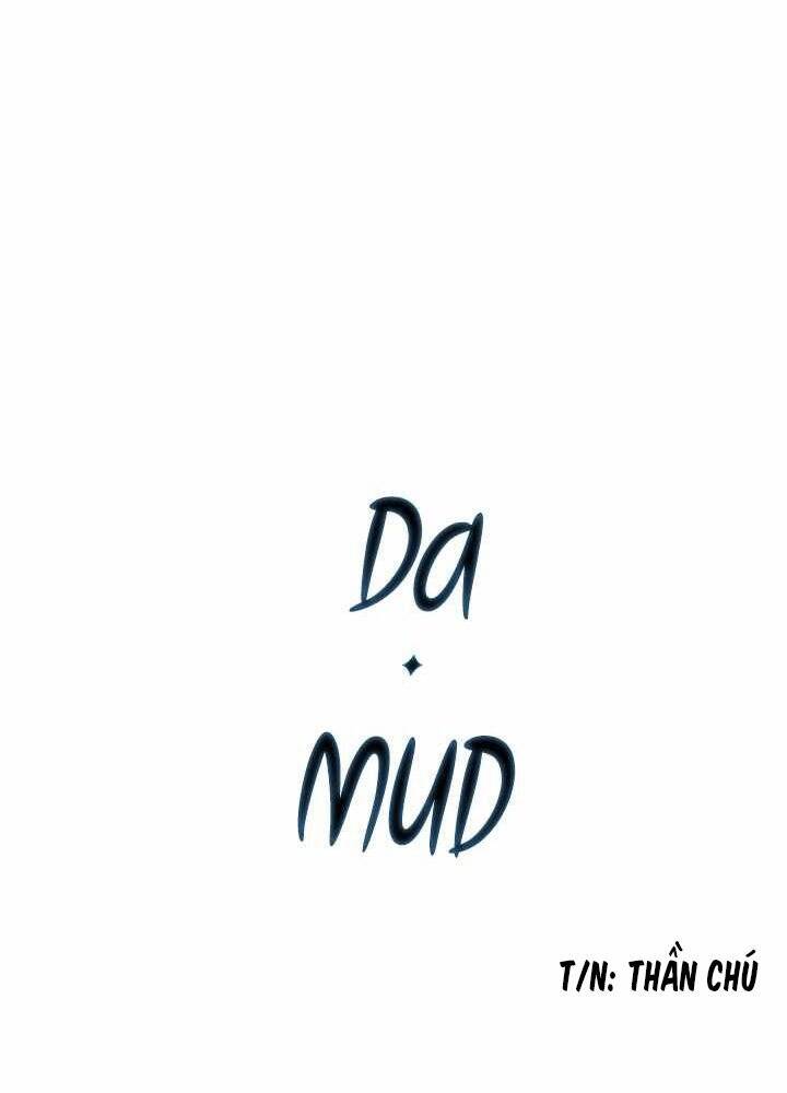 Kẻ Phát Hoạ Ấn Chú - Chương 3