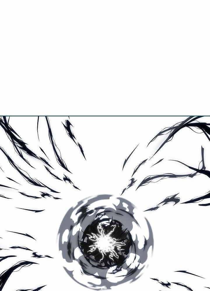 Kẻ Phát Hoạ Ấn Chú - Chương 3