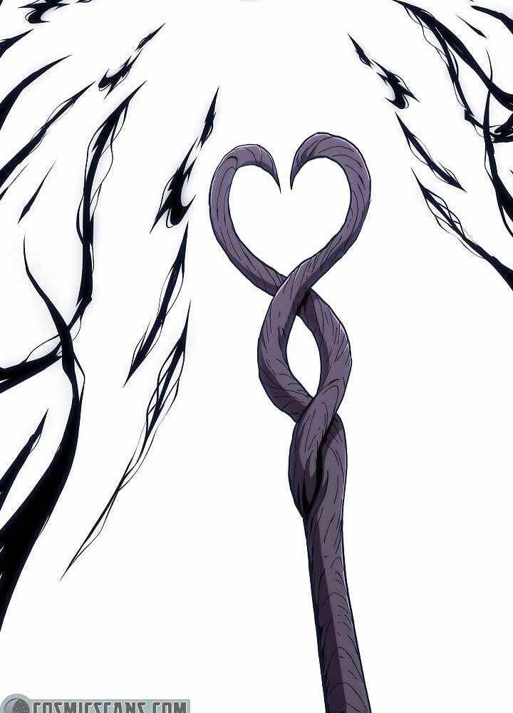 Kẻ Phát Hoạ Ấn Chú - Chương 3