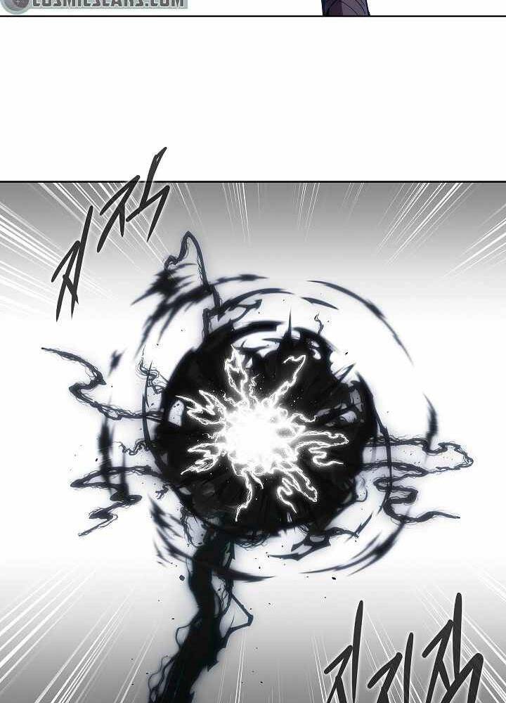 Kẻ Phát Hoạ Ấn Chú - Chương 3