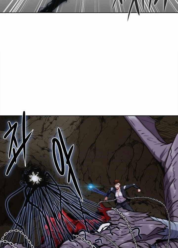 Kẻ Phát Hoạ Ấn Chú - Chương 3