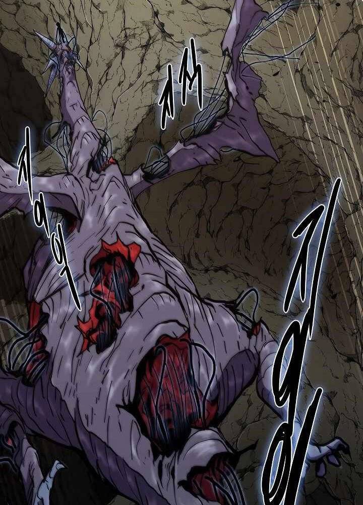 Kẻ Phát Hoạ Ấn Chú - Chương 3