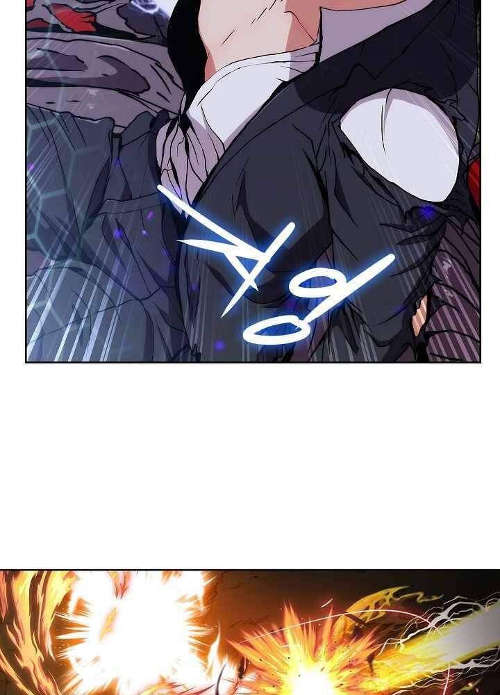 Kẻ Phát Hoạ Ấn Chú - Chương 3