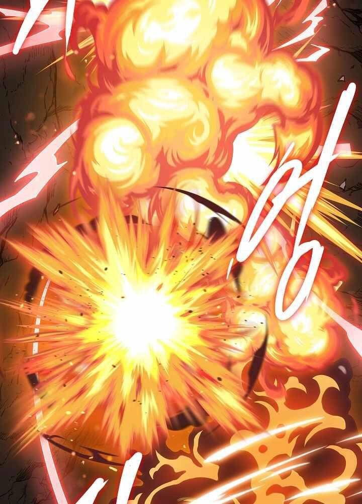 Kẻ Phát Hoạ Ấn Chú - Chương 3