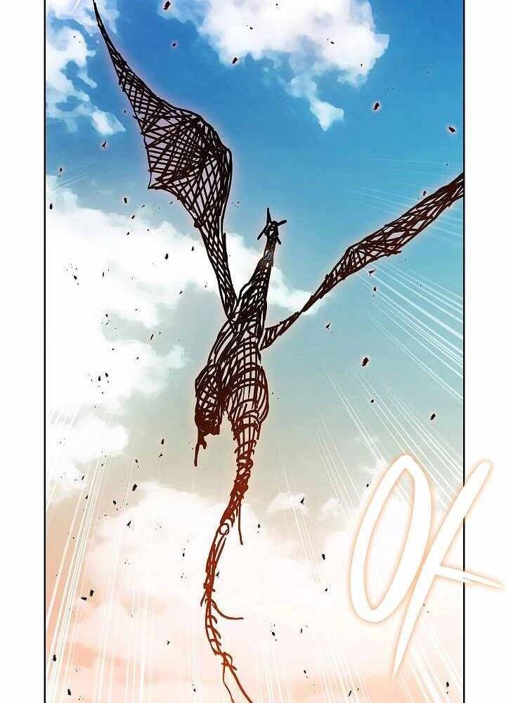 Kẻ Phát Hoạ Ấn Chú - Chương 3