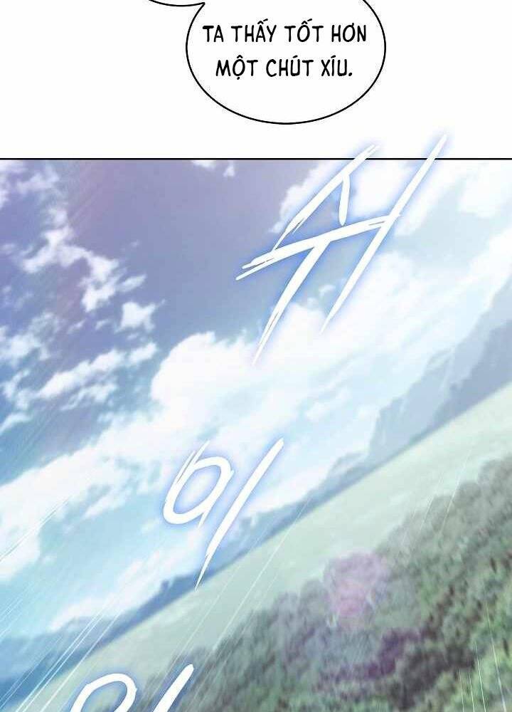 Kẻ Phát Hoạ Ấn Chú - Chương 3