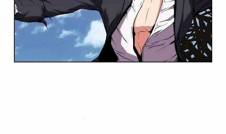 Kẻ Phát Hoạ Ấn Chú - Chương 3