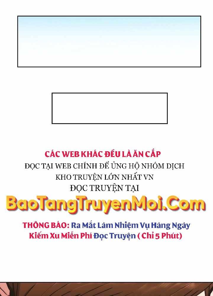 Kẻ Phát Hoạ Ấn Chú - Chương 3