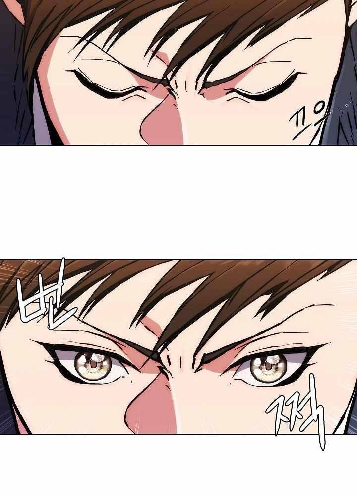 Kẻ Phát Hoạ Ấn Chú - Chương 3