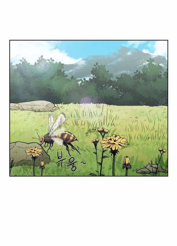 Kẻ Phát Hoạ Ấn Chú - Chương 3