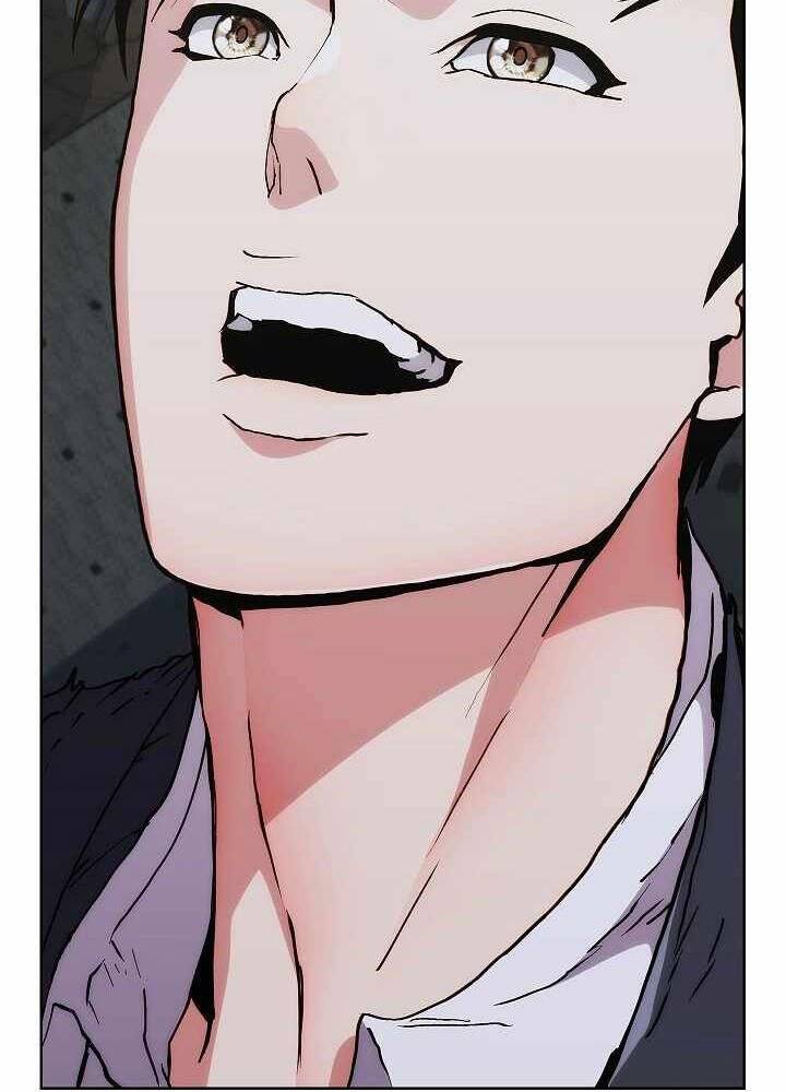 Kẻ Phát Hoạ Ấn Chú - Chương 3