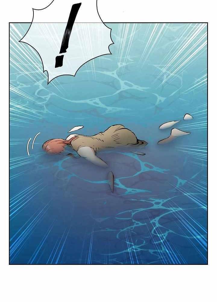 Kẻ Phát Hoạ Ấn Chú - Chương 3