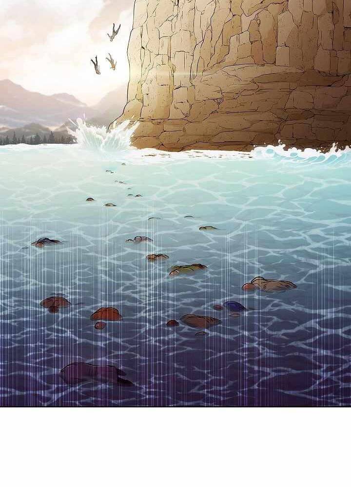 Kẻ Phát Hoạ Ấn Chú - Chương 3