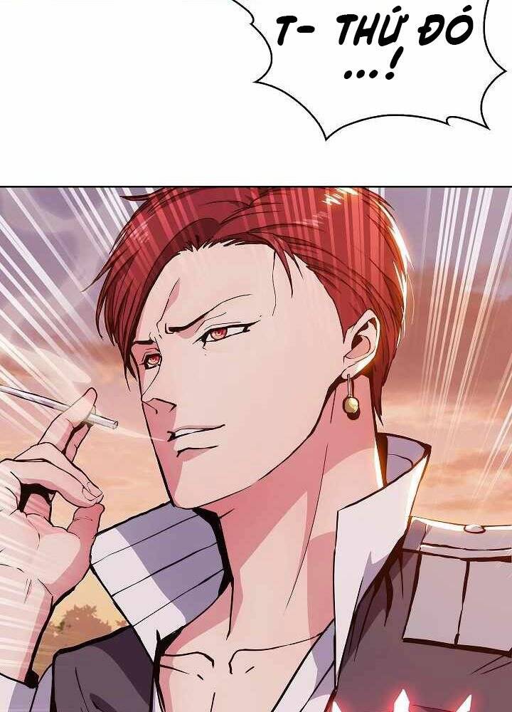 Kẻ Phát Hoạ Ấn Chú - Chương 3