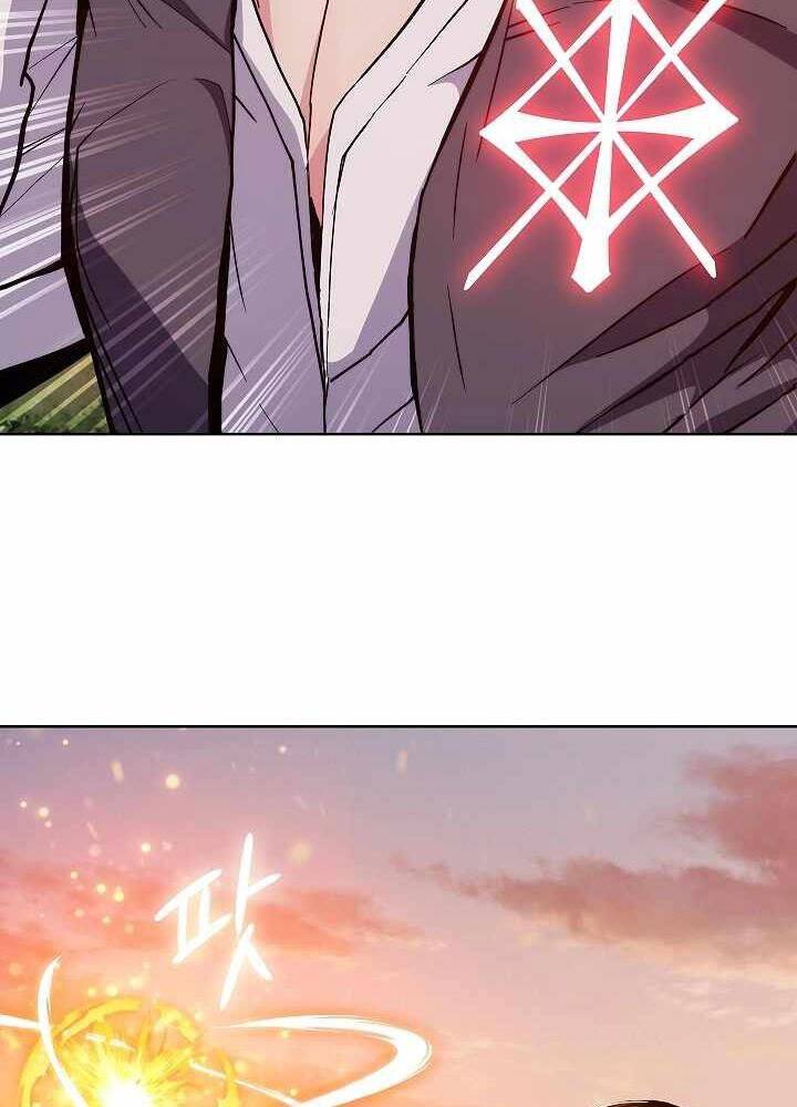 Kẻ Phát Hoạ Ấn Chú - Chương 3