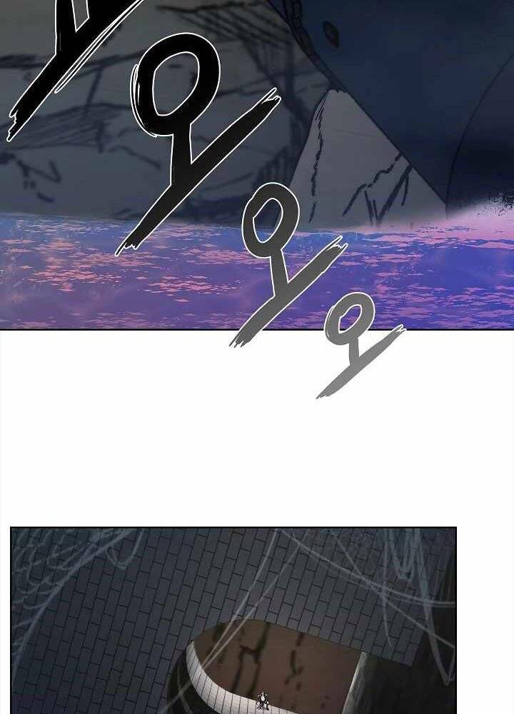 Kẻ Phát Hoạ Ấn Chú - Chương 3