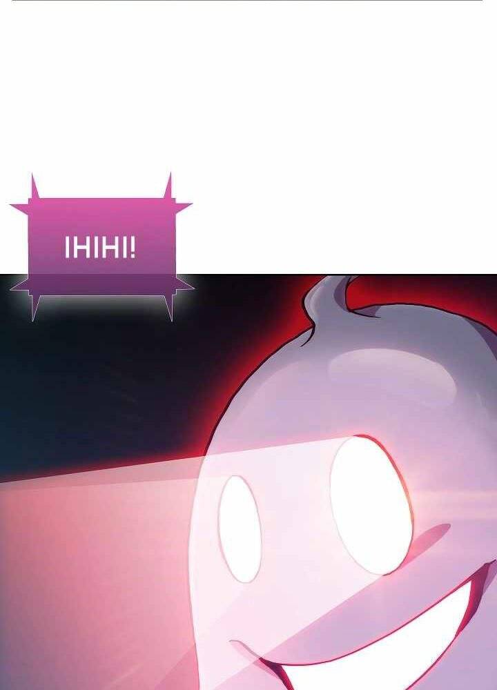 Kẻ Phát Hoạ Ấn Chú - Chương 3