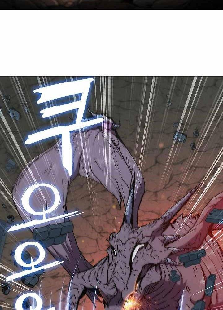 Kẻ Phát Hoạ Ấn Chú - Chương 3