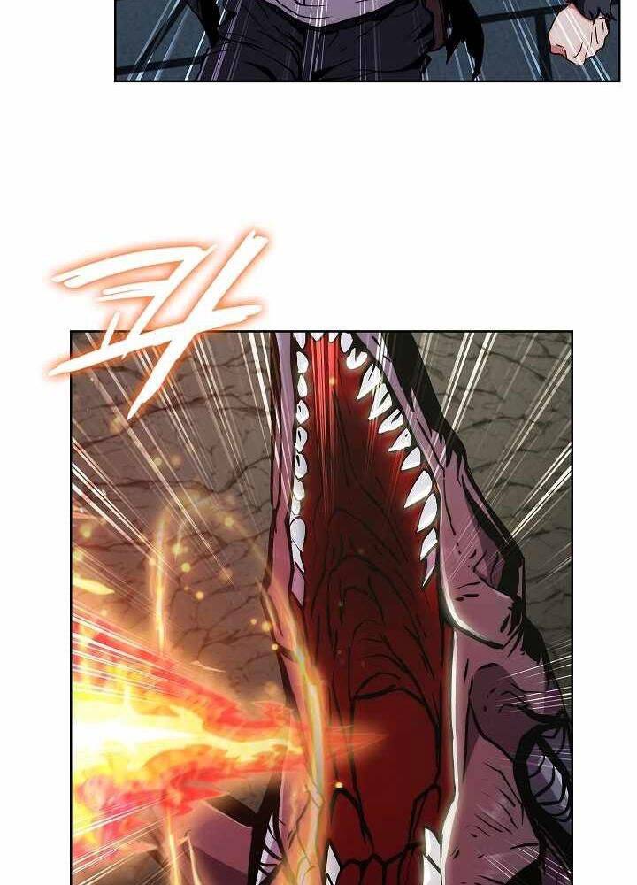 Kẻ Phát Hoạ Ấn Chú - Chương 3