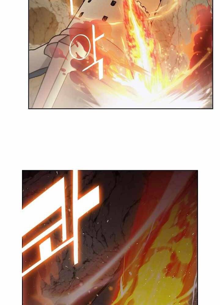 Kẻ Phát Hoạ Ấn Chú - Chương 3