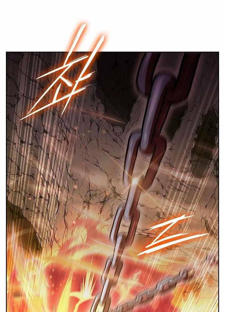 Kẻ Phát Hoạ Ấn Chú - Chương 3