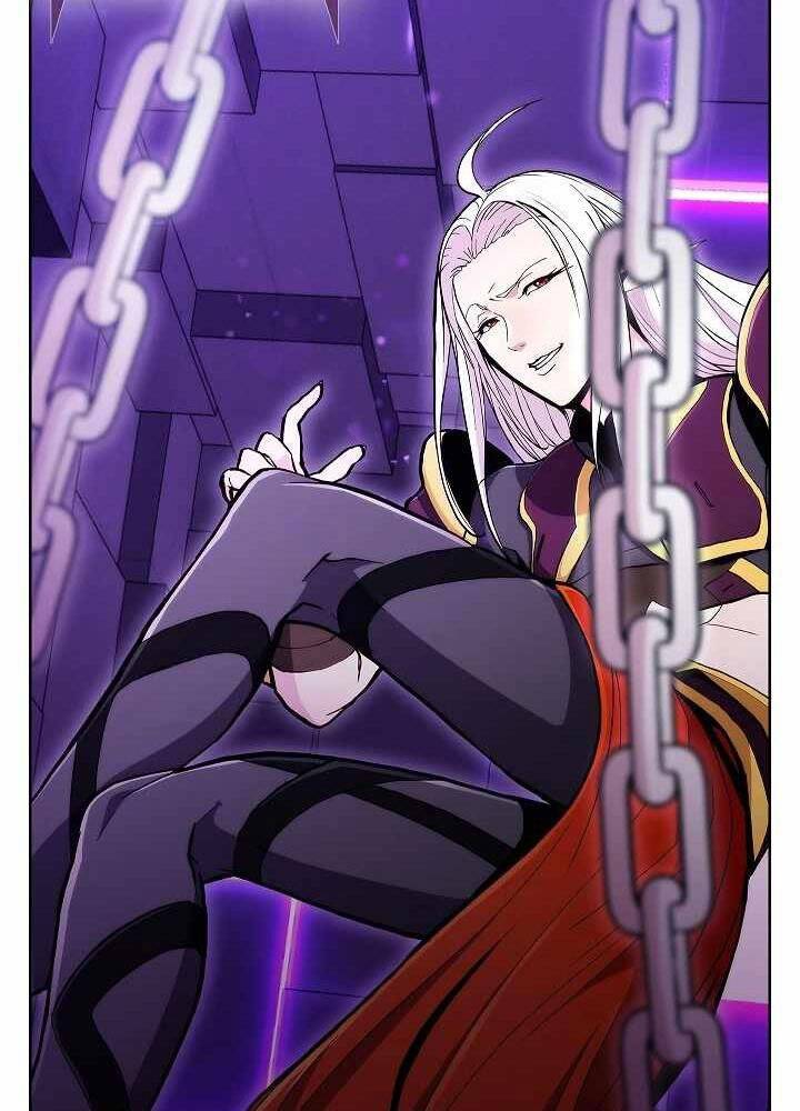 Kẻ Phát Hoạ Ấn Chú - Chương 3