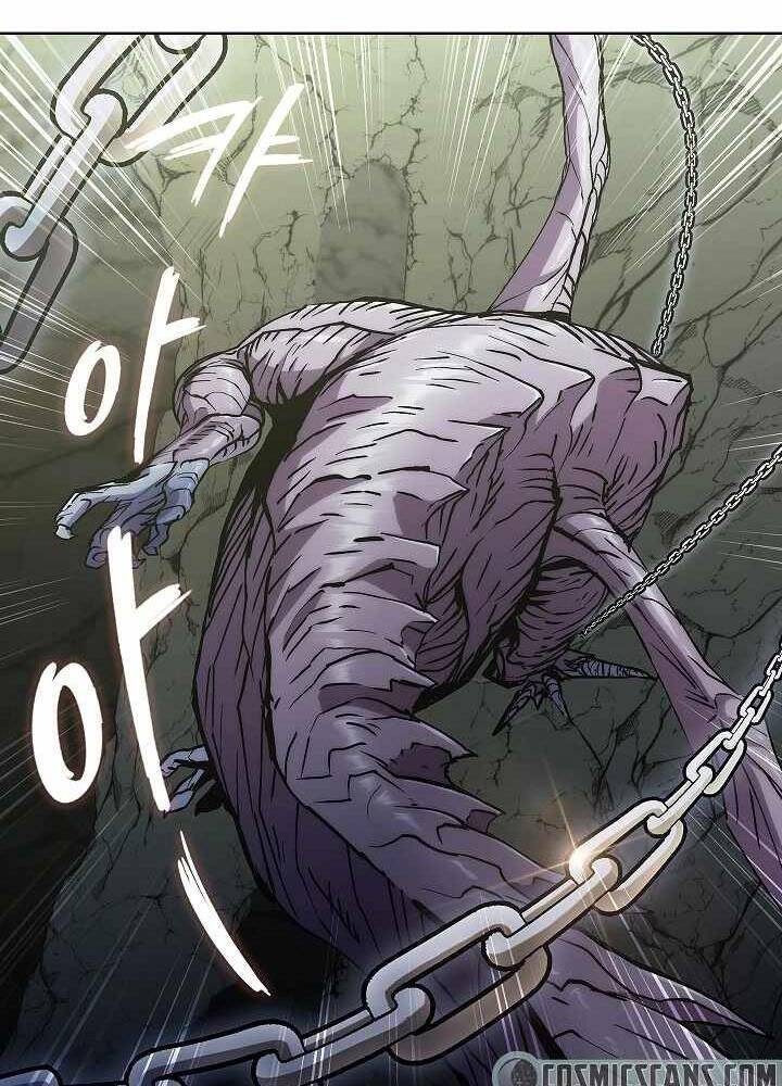 Kẻ Phát Hoạ Ấn Chú - Chương 3