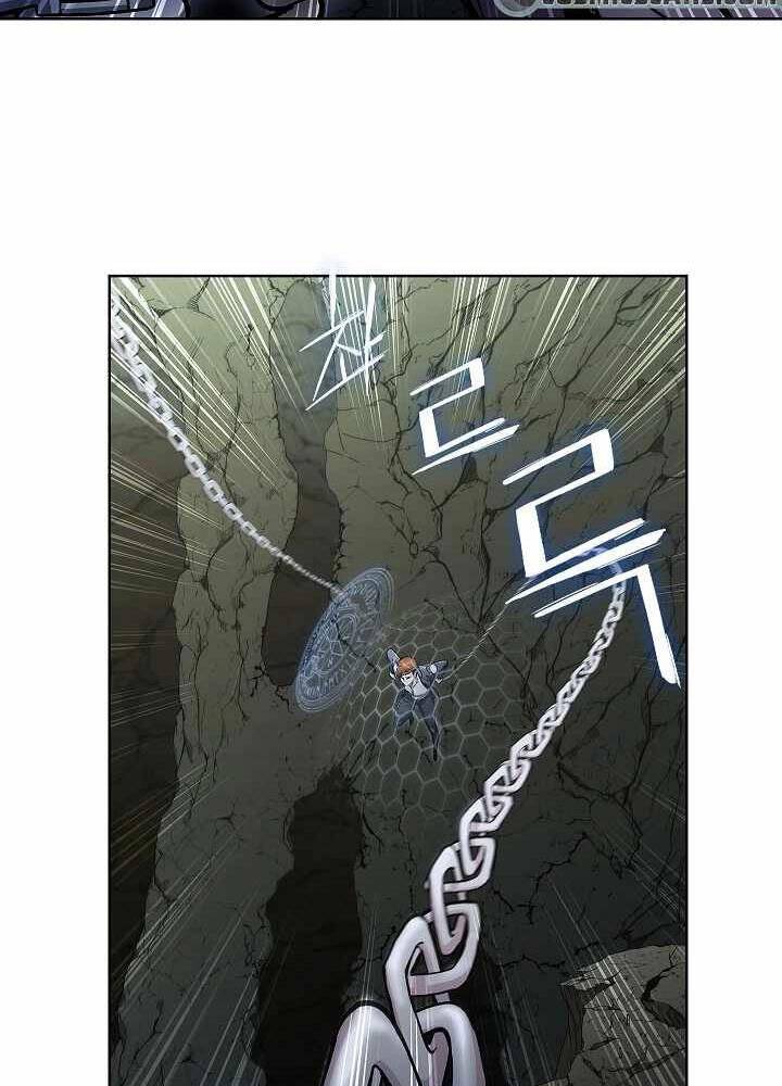 Kẻ Phát Hoạ Ấn Chú - Chương 3